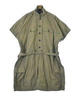 sacai パンツ（その他）