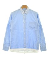 sacai カジュアルシャツ