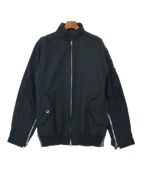 sacai(サカイ)その他 紺 サイズ:-(XXL位)/2200645353013