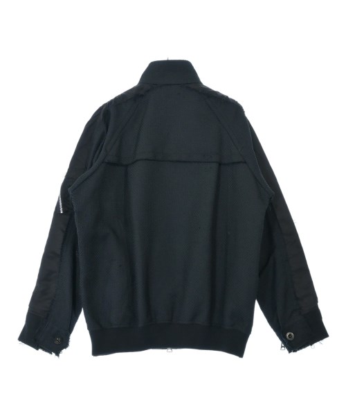 sacai（サカイ）その他 紺 サイズ:-(XXL位) メンズ/2200645353013