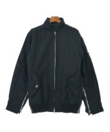 sacai（サカイ）その他 紺 サイズ:-(XXL位) メンズ/2200645353013