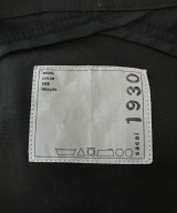 sacai（サカイ）その他 紺 サイズ:-(XXL位) メンズ/2200645353013