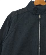 sacai（サカイ）その他 紺 サイズ:-(XXL位) メンズ/2200645353013