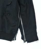 sacai（サカイ）その他 紺 サイズ:-(XXL位) メンズ/2200645353013