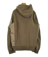 sacai（サカイ）その他 茶 サイズ:4(XL位) メンズ/2200652327014