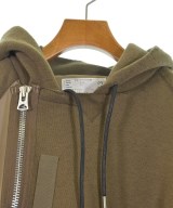 sacai（サカイ）その他 茶 サイズ:4(XL位) メンズ/2200652327014