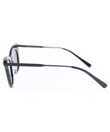 sacai（サカイ）サングラス 黒 サイズ:- メンズ/2200649705023