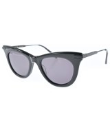 sacai サングラス