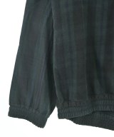 sacai（サカイ）カジュアルシャツ 緑 サイズ:2(M位) メンズ/2200650852037