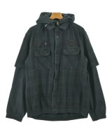 sacai カジュアルシャツ