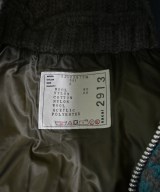 sacai（サカイ）その他 カーキ サイズ:2(M位) メンズ/2200650852051