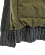 sacai（サカイ）その他 カーキ サイズ:2(M位) メンズ/2200650852051