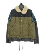 sacai ブルゾン（その他）