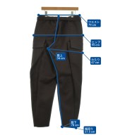 sacai（サカイ）その他 茶 サイズ:3(L位) メンズ/2200651498029