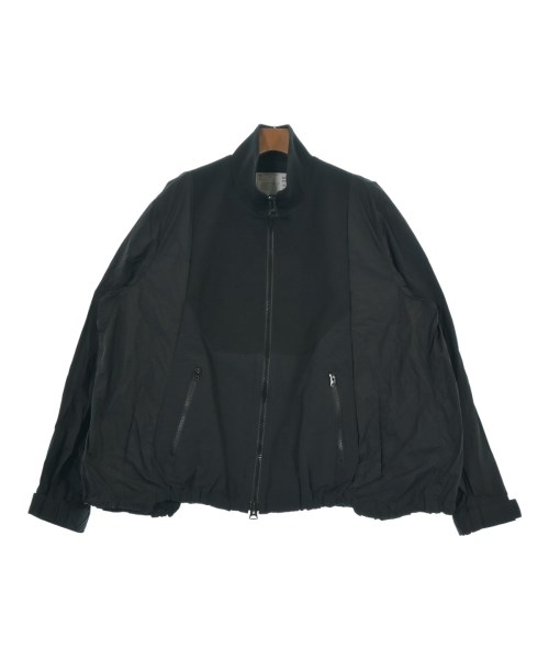 sacai(サカイ)その他 黒 サイズ:4(XL位)/2200651498043