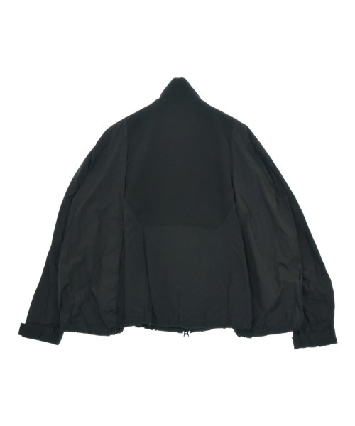 sacai（サカイ）その他 黒 サイズ:4(XL位) メンズ/2200651498043