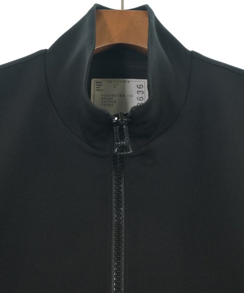 sacai（サカイ）その他 黒 サイズ:4(XL位) メンズ/2200651498043