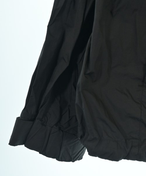 sacai（サカイ）その他 黒 サイズ:4(XL位) メンズ/2200651498043