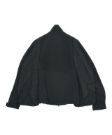 sacai（サカイ）その他 黒 サイズ:4(XL位) メンズ/2200651498043