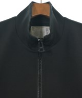 sacai（サカイ）その他 黒 サイズ:4(XL位) メンズ/2200651498043