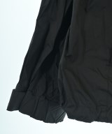 sacai（サカイ）その他 黒 サイズ:4(XL位) メンズ/2200651498043