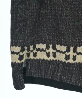 sacai（サカイ）カジュアルシャツ 紺 サイズ:2(M位) メンズ/2200651498050