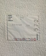 sacai（サカイ）スウェット 茶 サイズ:2(M位) メンズ/2200651498067