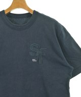 sacai（サカイ）Tシャツ・カットソー 紺 サイズ:3(L位) メンズ/2200651498081