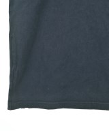 sacai（サカイ）Tシャツ・カットソー 紺 サイズ:3(L位) メンズ/2200651498081