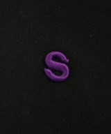 sacai（サカイ）Tシャツ・カットソー 黒 サイズ:4(XL位) メンズ/2200651498098