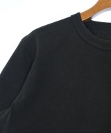 sacai（サカイ）Tシャツ・カットソー 黒 サイズ:4(XL位) メンズ/2200651498098