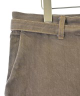 sacai（サカイ）カーゴパンツ 茶 サイズ:3(L位) メンズ/2200651498111