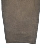 sacai（サカイ）カーゴパンツ 茶 サイズ:3(L位) メンズ/2200651498111