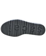 sacai（サカイ）レインシューズ 黒 サイズ:XL(27cm位) メンズ/2200651498210