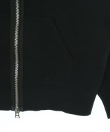 sacai（サカイ）パーカー 黒 サイズ:1(S位) メンズ/2200652648010