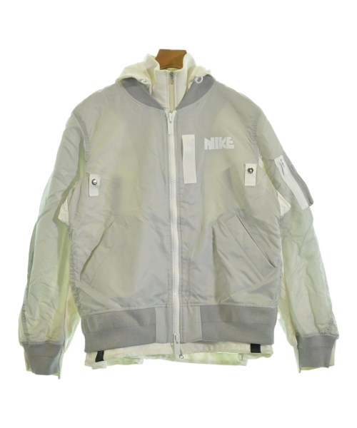 sacai(サカイ)その他 グレー サイズ:XL/2200652654028