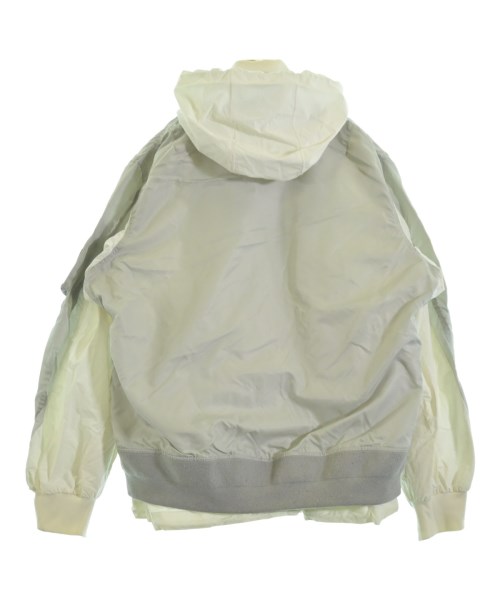 sacai（サカイ）その他 グレー サイズ:XL メンズ/2200652654028