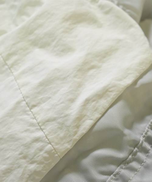 sacai（サカイ）その他 グレー サイズ:XL メンズ/2200652654028