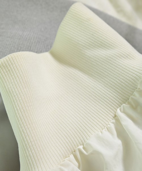 sacai（サカイ）その他 グレー サイズ:XL メンズ/2200652654028