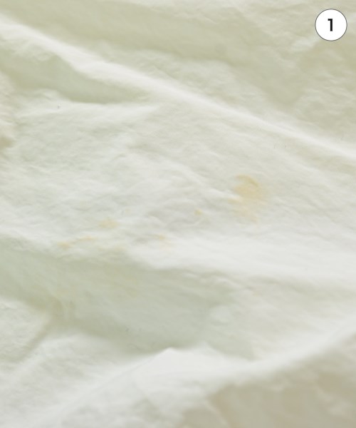 sacai（サカイ）その他 グレー サイズ:XL メンズ/2200652654028