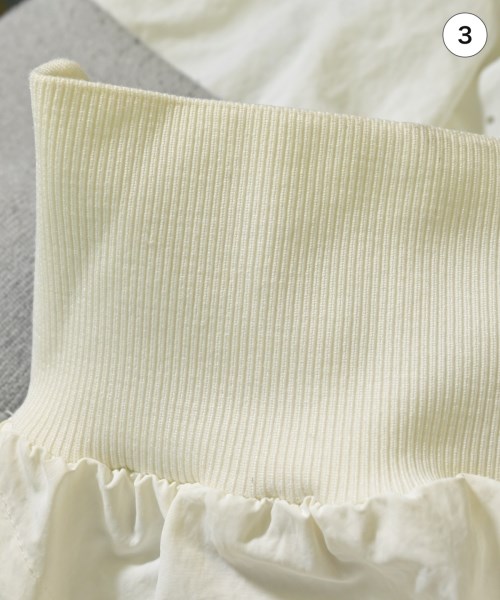 sacai（サカイ）その他 グレー サイズ:XL メンズ/2200652654028