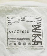 sacai（サカイ）その他 グレー サイズ:XL メンズ/2200652654028