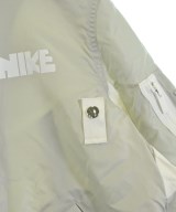 sacai（サカイ）その他 グレー サイズ:XL メンズ/2200652654028