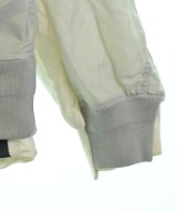 sacai（サカイ）その他 グレー サイズ:XL メンズ/2200652654028