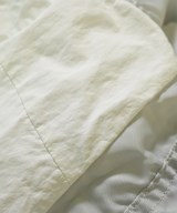 sacai（サカイ）その他 グレー サイズ:XL メンズ/2200652654028