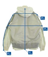 sacai（サカイ）その他 グレー サイズ:XL メンズ/2200652654028