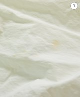 sacai（サカイ）その他 グレー サイズ:XL メンズ/2200652654028