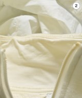 sacai（サカイ）その他 グレー サイズ:XL メンズ/2200652654028