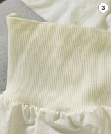 sacai（サカイ）その他 グレー サイズ:XL メンズ/2200652654028