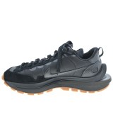 sacai（サカイ）スニーカー 黒 サイズ:26.5cm メンズ/2200652840018